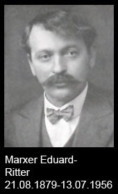 Marxer-Eduard-Ritter-1879-bis-1956