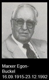Marxer-Egon-Buckel-Dr.-1915-bis-1992