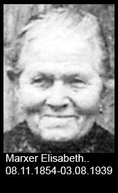 Marxer-Elisabeth..-1854-bis-1939