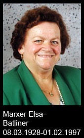 Marxer-Elsa-Batliner-1928-bis-1997