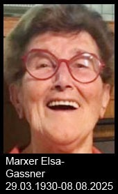Marxer-Elsa-Gassner-1930-bis-2025