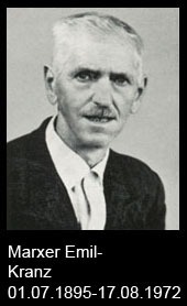 Marxer-Emil-Kranz-1895-bis-1972