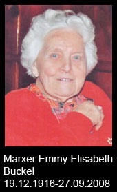 Marxer-Emmy-Elisabeth-Buckel-1916-bis-2008