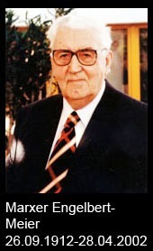 Marxer-Engelbert-Meier-1912-bis-2002