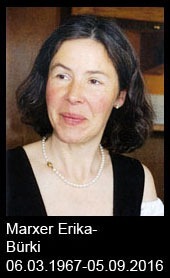Marxer-Erika-Bürki-1967-bis-2016