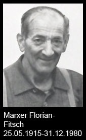 Marxer-Florian-Fitsch-1915-bis-1980