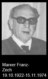 Marxer-Franz-Zech-1922-bis-1974