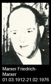 Marxer-Friedrich-Marxer-1912-bis-1976