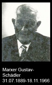 Marxer-Gustav-Schädler-1889-bis-1966
