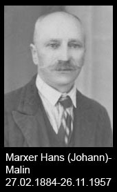 Marxer-Hans-Johann-Malin-1884-bis-1957