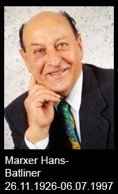 Marxer-Hans-Ofner-Batliner-1926-bis-1997