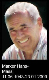 Marxer-Hans-i-Massl-1943-bis-2009