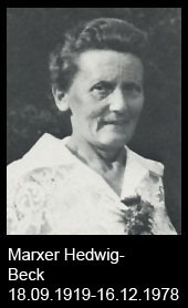 Marxer-Hedwig-Hedi-Beck-1919-bis-1978