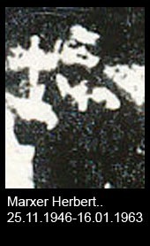 Marxer-Herbert..-1946-bis-1963
