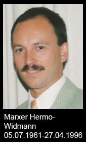 Marxer-Hermo-Widmann-1961-bis-1996