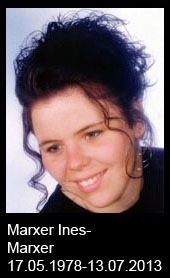 Marxer-Ines-Marxer-1978-bis-2013