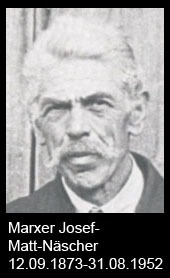 Marxer-Josef-Matt-Näscher-1873-bis-1952