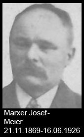 Marxer-Josef-Meier-1869-bis-1926