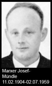 Marxer-Josef-Mündle-1904-bis-1959