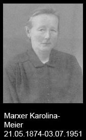 Marxer-Karolina-Meier-1874-bis-1951