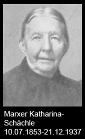 Marxer-Katharina-Schächle-1853-bis-1937