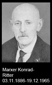 Marxer-Konrad-Ritter-1886-bis-1965