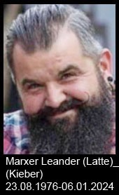 Marxer-Leander-Latte_(Kieber)-1976-bis-2024