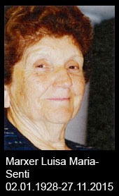 Marxer-Luisa-Maria-Senti-1928-bis-2015