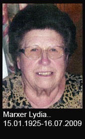 Marxer-Lydia..-1925-bis-2009