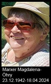 Marxer-Magdalena-Öhry-1942-bis-2024