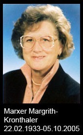 Marxer-Margrith-Kronthaler-1933-bis-2005