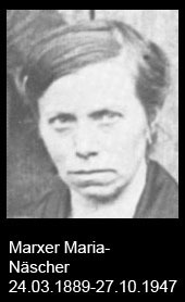 Marxer-Maria-Näscher-1889-bis-1947