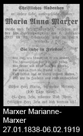 Marxer-Marianne-Marxer-1838-bis-1919