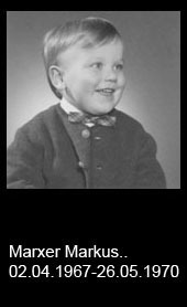 Marxer-Markus..-1967-bis-1970