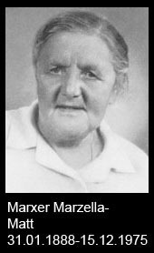 Marxer-Marzella-Matt-1888-bis-1975