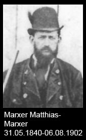 Marxer-Matthias-Marxer-1840-bis-1902