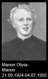 Marxer-Olivia-Marxer-1924-bis-1950