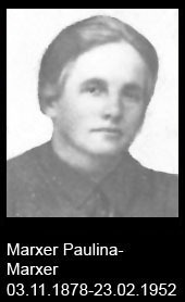 Marxer-Paulina-Marxer-1878-bis-1952