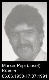 Marxer-Pepi-Josef-Kramer-1958-bis-1991