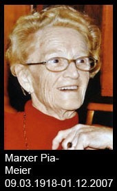 Marxer-Pia-Meier-1918-bis-2007