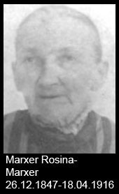Marxer-Rosina-Marxer-1847-bis-1916