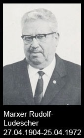 Marxer-Rudolf-Ludescher-1904-bis-1972