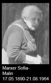 Marxer-Sofia-Malin-1890-bis-1964