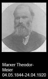 Marxer-Theodor-Meier-1844-bis-1920