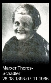 Marxer-Theres-Schädler-1893-bis-1966