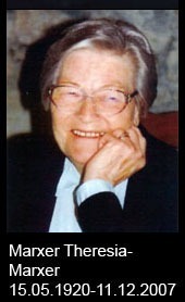 Marxer-Theresia-Resi-Marxer-1920-bis-2007