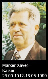 Marxer-Xaver-Kaiser-1912-bis-1990