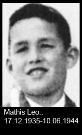 Mathis-Leo..-1935-bis-1944