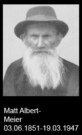 Matt-Albert-Meier-1851-bis-1947