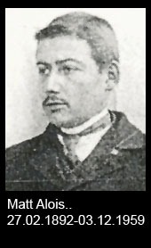 Matt-Alois..-1892-bis-1959